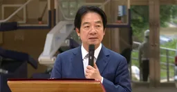 賴清德最新「5大紅利」出爐！全民普發1萬、0到18歲月領5000一次看懂